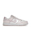 Nike Dunk Low Essential Paisley Pack Pink Women's one-kickz