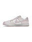 Nike Dunk Low Essential Paisley Pack Pink Women's one-kickz