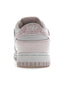 Nike Dunk Low Essential Paisley Pack Pink Women's one-kickz