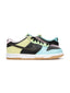 Nike Dunk Low Free 99 Black GS one-kickz