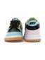 Nike Dunk Low Free 99 Black GS one-kickz
