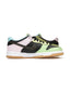 Nike Dunk Low Free 99 Black GS one-kickz