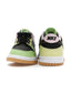 Nike Dunk Low Free 99 Black GS one-kickz