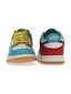 Nike Dunk Low Free 99 White GS one-kickz