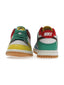 Nike Dunk Low Free 99 White GS one-kickz