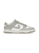 Nike Dunk Low Grey Fog one-kickz