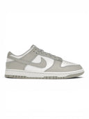 Nike Dunk Low Grey Fog one-kickz