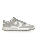 Nike Dunk Low Grey Fog one-kickz
