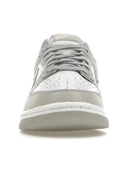 Nike Dunk Low Grey Fog one-kickz