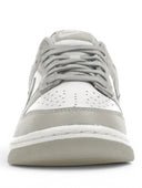 Nike Dunk Low Grey Fog one-kickz