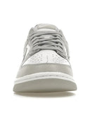 Nike Dunk Low Grey Fog one-kickz
