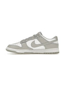 Nike Dunk Low Grey Fog one-kickz