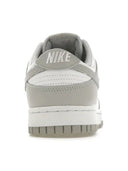 Nike Dunk Low Grey Fog one-kickz