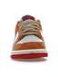Nike Dunk Low Hot Curry Game Royal GS one-kickz