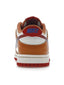 Nike Dunk Low Hot Curry Game Royal GS one-kickz
