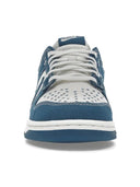 Nike Dunk Low Industrial Blue Sashiko one-kickz
