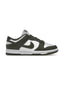 Nike Dunk Low Medium Olive Women's one-kickz
