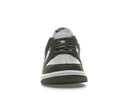 Nike Dunk Low Medium Olive (Women's)