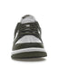 Nike Dunk Low Medium Olive Women's one-kickz
