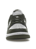 Nike Dunk Low Medium Olive Women's one-kickz