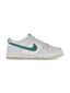 Nike Dunk Low Mineral Teal GS one-kickz