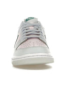 Nike Dunk Low Mineral Teal GS one-kickz