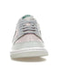 Nike Dunk Low Mineral Teal GS one-kickz