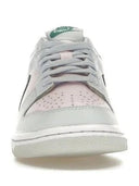 Nike Dunk Low Mineral Teal GS one-kickz
