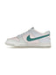 Nike Dunk Low Mineral Teal GS one-kickz