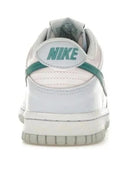 Nike Dunk Low Mineral Teal GS one-kickz