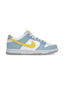 Nike Dunk Low Next Nature Homer Simpson GS one-kickz