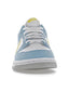 Nike Dunk Low Next Nature Homer Simpson GS one-kickz