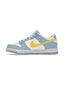 Nike Dunk Low Next Nature Homer Simpson GS one-kickz