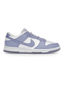Nike Dunk Low Next Nature Lilac Women's one-kickz