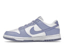 Nike Dunk Low Next Nature Lilac Women's one-kickz