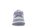 Nike Dunk Low Next Nature Lilac (Women's)