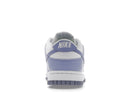 Nike Dunk Low Next Nature Lilac Women's one-kickz