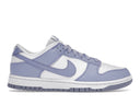 Nike Dunk Low Next Nature Lilac Women's one-kickz