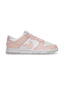 Nike Dunk Low Next Nature Pale Coral Women's one-kickz