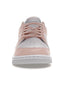 Nike Dunk Low Next Nature Pale Coral Women's one-kickz
