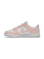 Nike Dunk Low Next Nature Pale Coral Women's one-kickz