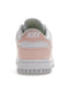 Nike Dunk Low Next Nature Pale Coral Women's one-kickz