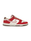 Nike Dunk Low PRM Bacon Women's one-kickz
