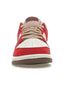 Nike Dunk Low PRM Bacon Women's one-kickz