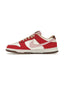 Nike Dunk Low PRM Bacon Women's one-kickz