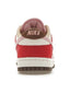 Nike Dunk Low PRM Bacon Women's one-kickz