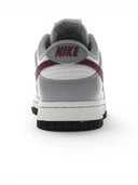 Nike Dunk Low Pale Ivory Rosewood Women's one-kickz