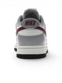 Nike Dunk Low Pale Ivory Rosewood Women's one-kickz