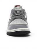 Nike Dunk Low Pale Ivory Rosewood Women's one-kickz