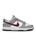 Nike Dunk Low Pale Ivory Rosewood Women's one-kickz